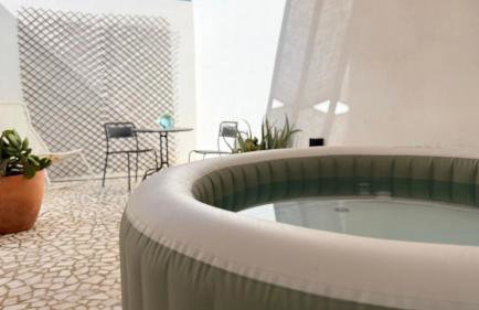 Habita SerpaPinto - Photo 17
