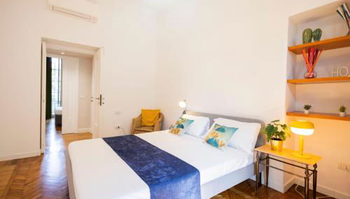 Parco Vittadini Apartment - Foto 5