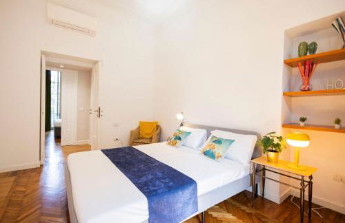 Parco Vittadini Apartment - Foto 5