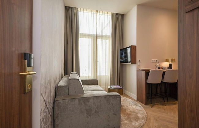 Novallure Downtown - Photo 15