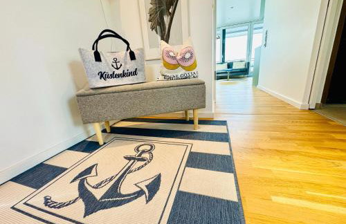 Floating Home Nr 1 - Photo 31