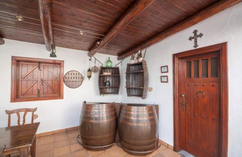 Villa Eloisa - Foto 34