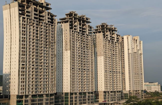 S&A Property 4 - Foto 18