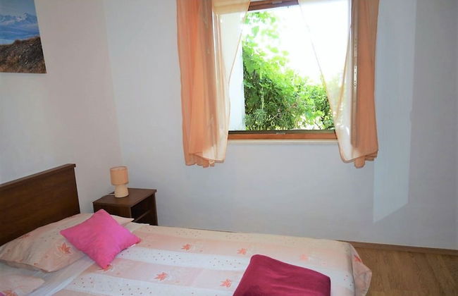 Anka - 50m From Pebble Beach - A1 - Foto 30