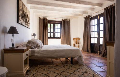 Casa Margarita Soo - Foto 51