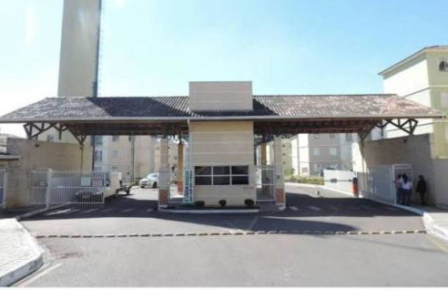 Apartamento Agradável próximo ao aeroporto - Foto 15