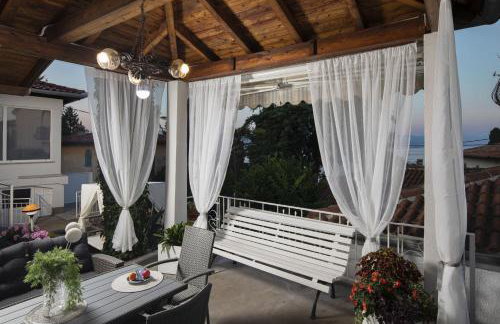 Villa Nika 3 - Photo 2