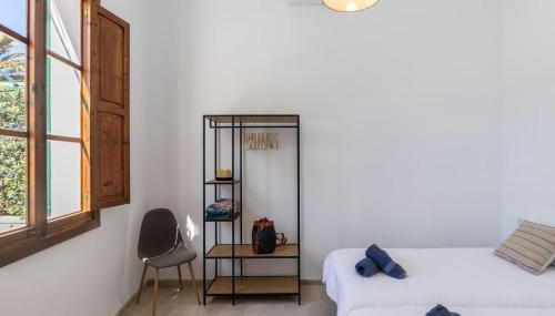 Ca Sa Joia - Beautiful Views - Foto 5