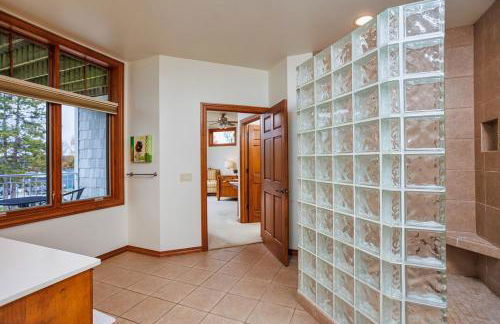 Bluff Haven by Simple Life Rentals - Foto 9