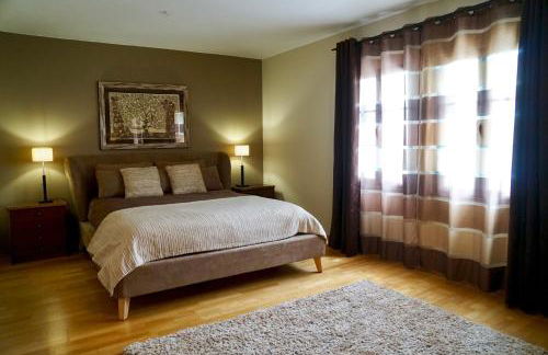 Casa Mar e Serra - Foto 9