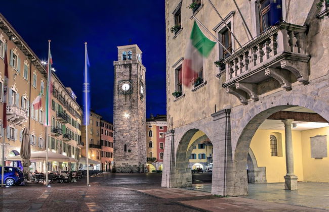 Casa Margherita Few Minutes From Lake - Foto 14