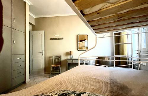 Pantheon Apartments & Studios - Photo 32