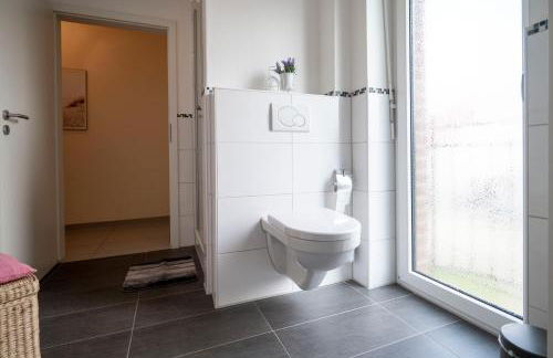 Helle Nichtraucherwohnung 69qm zwischen Köln und Düsseldorf - Photo 36