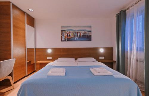 Vila Štala - Foto 69