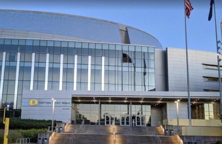 3 min to UO with amazing views! Central to all! - Foto 25