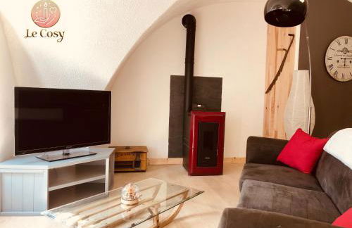 Les Gîtes de Chauvet - Foto 58