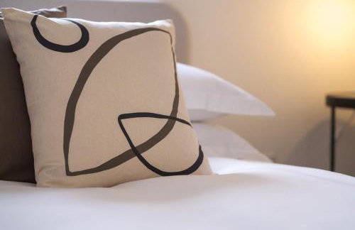 5 Stockland Street - Foto 29