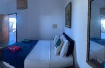 Condomínio Shalom Beach - Photo 51