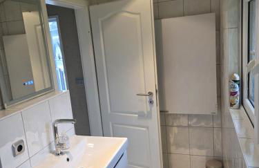 Ferienhaus in Müden Örtze - Foto 13