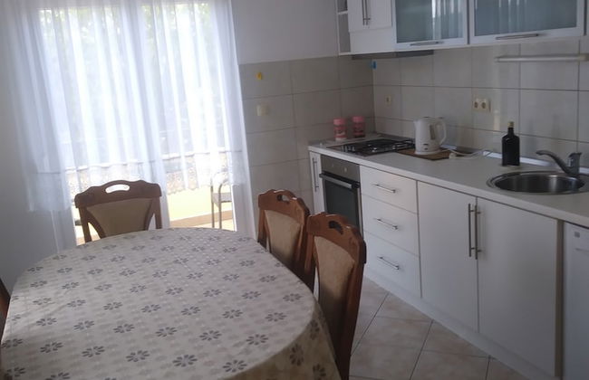 Holiday House - Foto 10