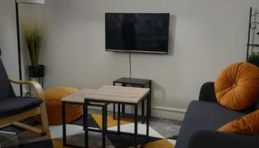 Tosca - Appartement - Parking gratuit - Foto 4