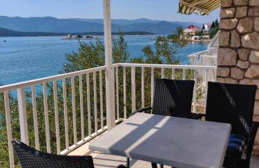 Apartments Jerkovic - Photo 9