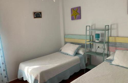 Casa Rural Kentia - Foto 20