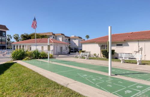 Book Me Baby! Siesta Key Villa By The Sea - Photo 34