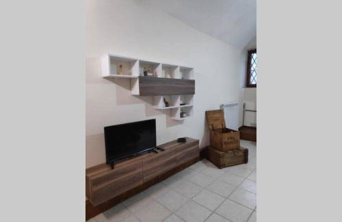 Il rifugio del sole - casa vacanze - Foto 28