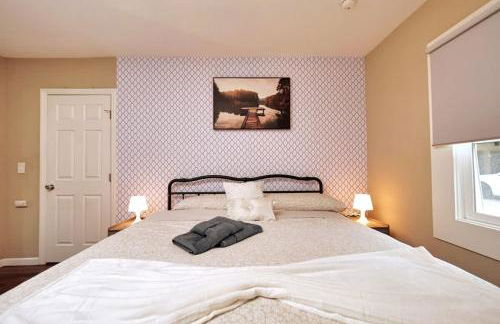 Central Berkeley Garden Oasis - Foto 11