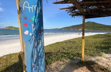 Guest House do Eliseu - Photo 18