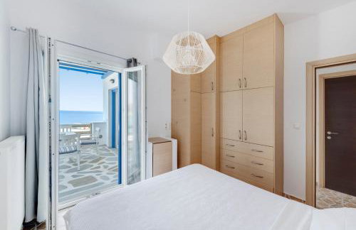 Endless Blue from Syros - Fabrika House 1 & 2 - Photo 71