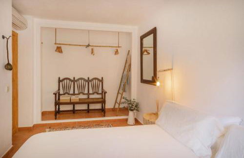 Casa Mistral, Un paraíso de Mar y Montaña - Foto 32