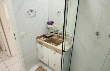 Beach Living - Foto 15