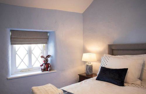 Kilbroney River Cottage - Photo 32