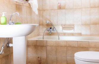 PANOS HOUSE - Foto 16