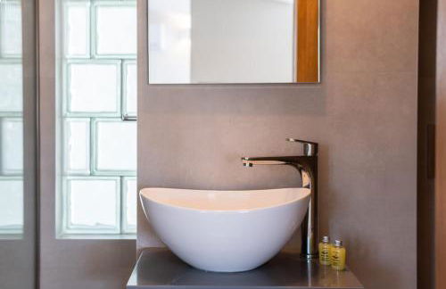 Itida Suites - Foto 36