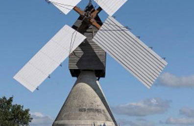 Le Vaugerin - Foto 34