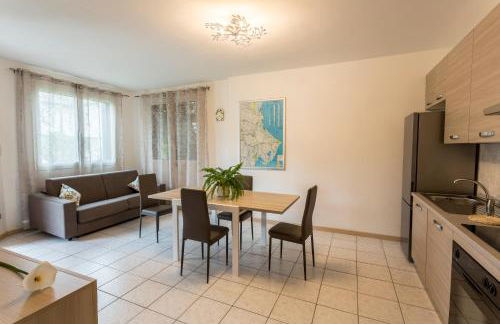 Casa Jennifer nel Delta del Po - Foto 7