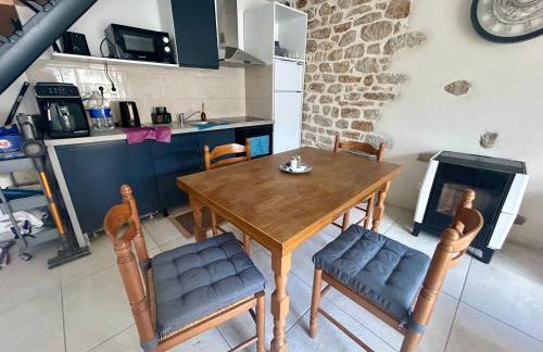 Logement thérapie bien-être - Foto 17