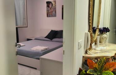 riva vacanze - Foto 31