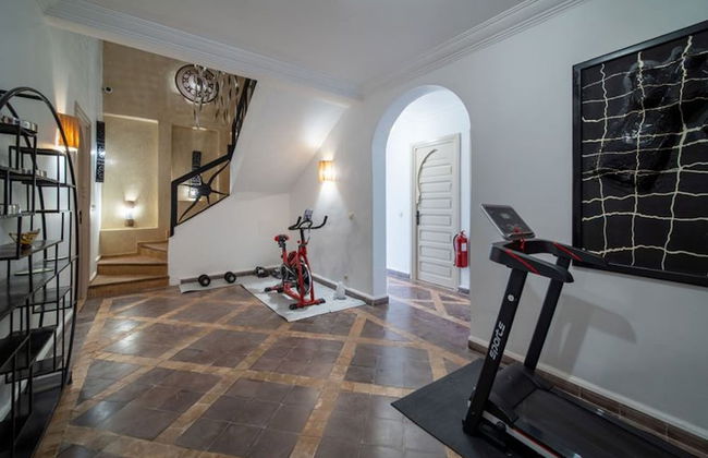 Villa With Heated Pool Breakfast Included - by Feelluxuryholidays - Foto 24