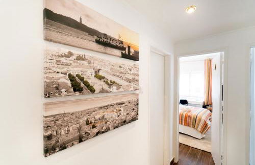 PH in Setúbal - Foto 23