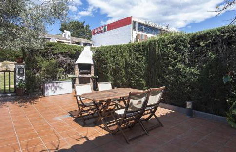 Casas Blanca 34 - piscina, Playa privada wifi - Photo 27