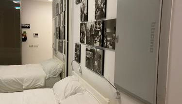 P&P Luxury Home - Foto 4