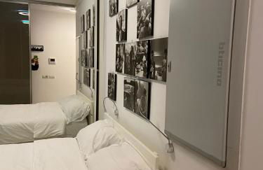 P&P Luxury Home - Foto 4