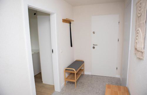 Mieszkanie Węgierska Górka - Foto 20