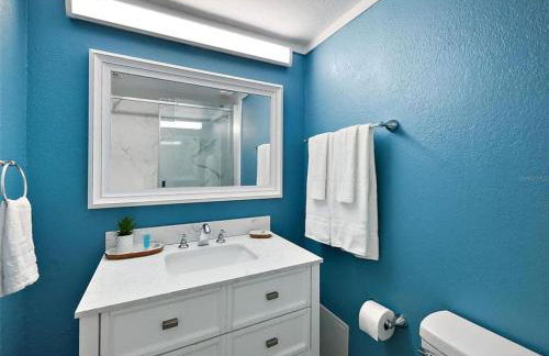 Gorgeous spot Universal Studios - Foto 19