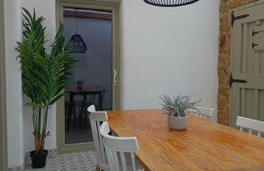 Casa griega segunda linea del mar - Photo 1