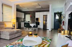 Welcome Pico - Photo 12